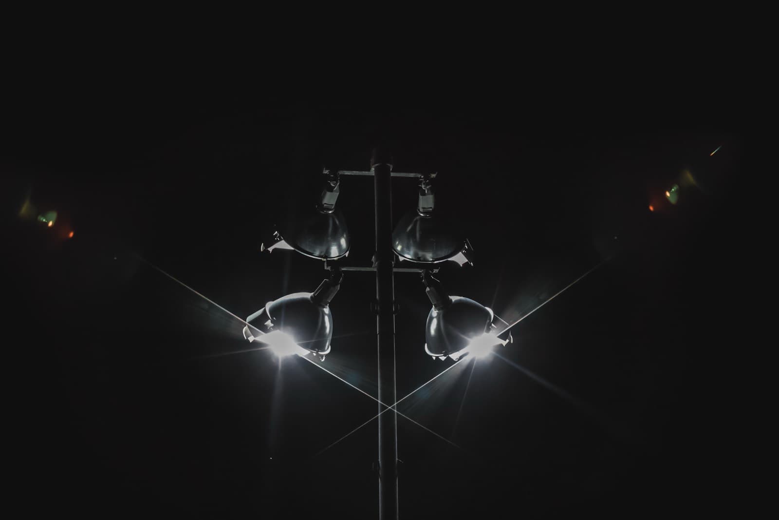 Portfolio image 1611598766360.jpg