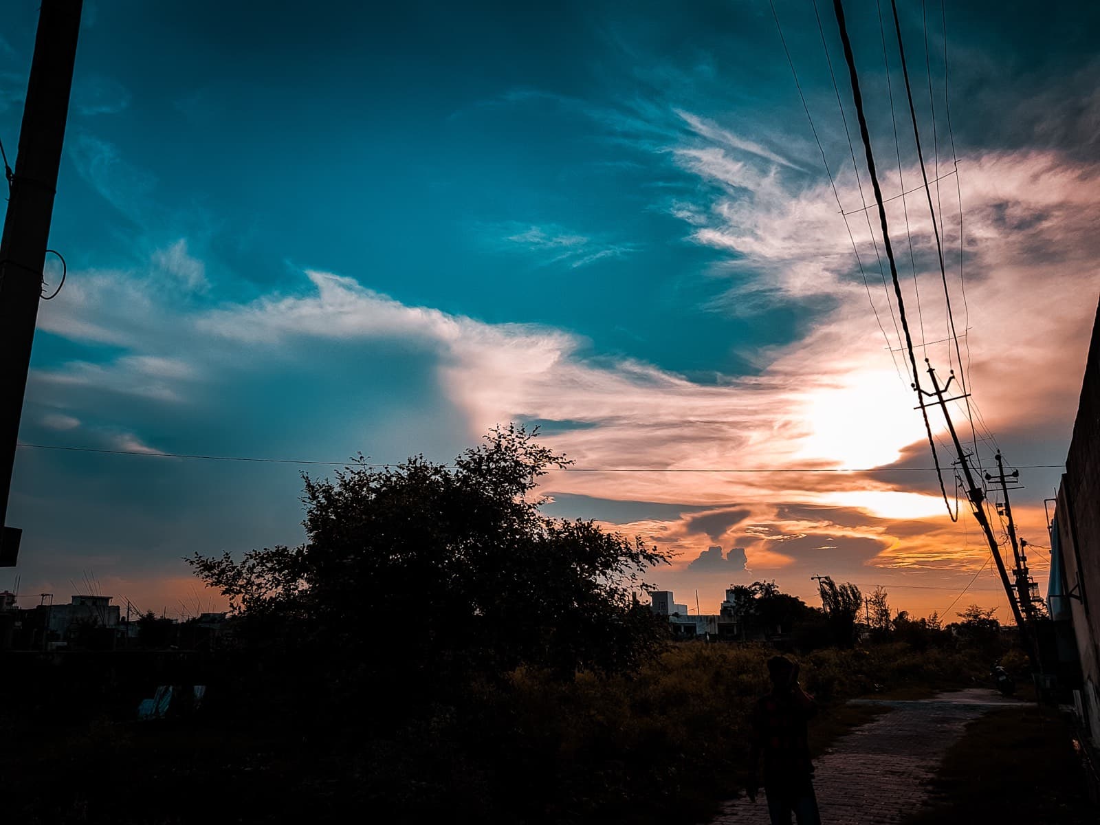 Portfolio image LRM_EXPORT_20180816_101139.jpg