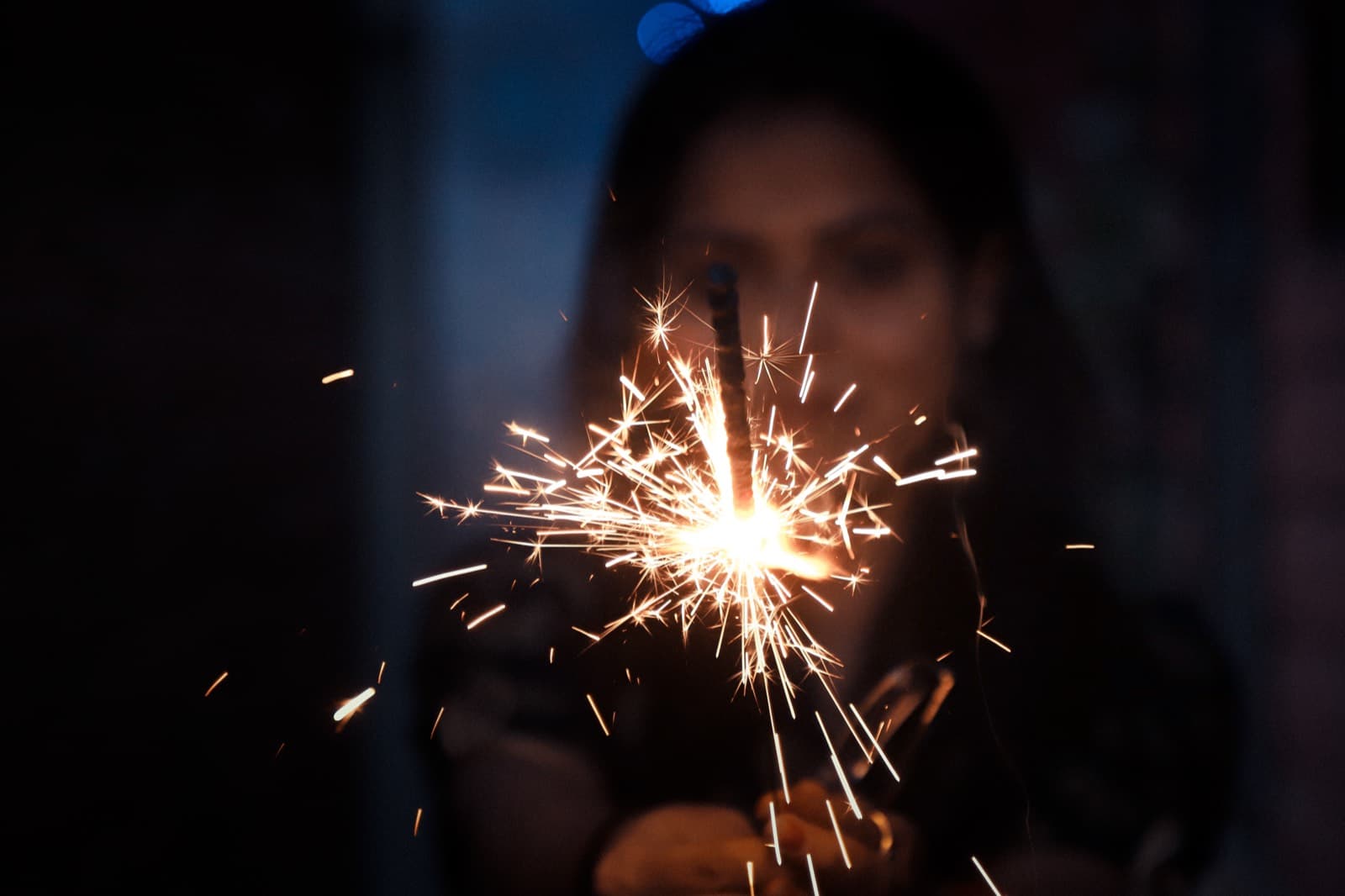 Portfolio image LRM_EXPORT_20181108_234843.jpg