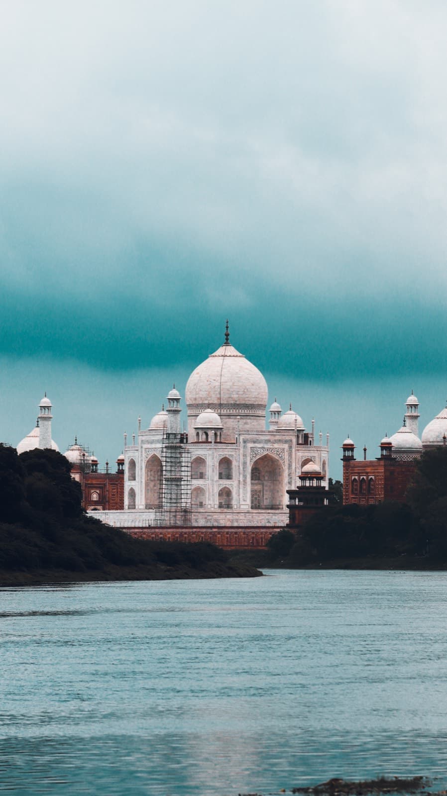 Portfolio image LRM_EXPORT_20190816_232639.jpg