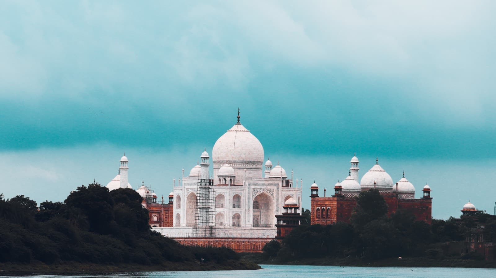 Portfolio image LRM_EXPORT_20190816_234548.jpg