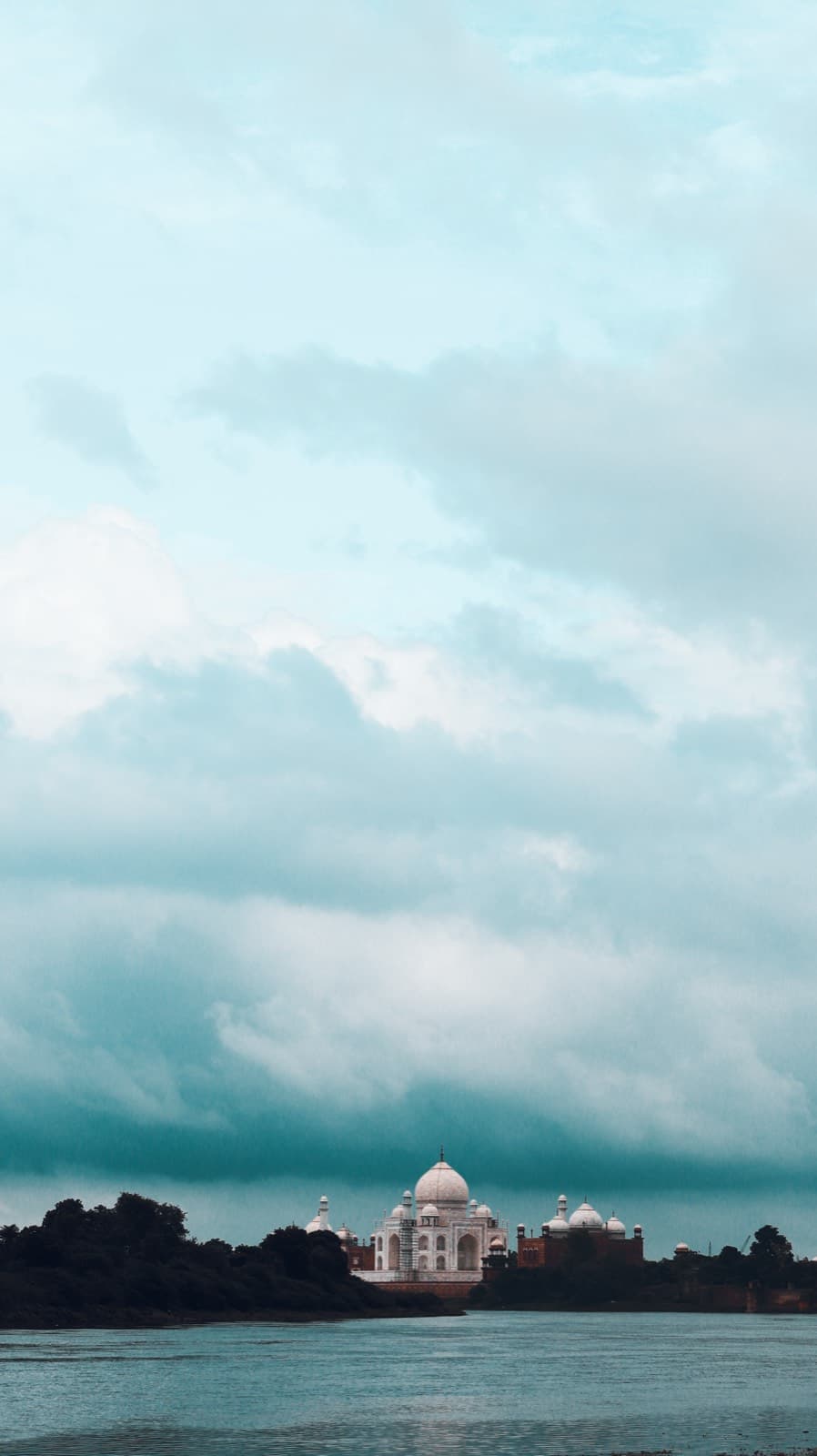 Portfolio image LRM_EXPORT_20190816_234607.jpg