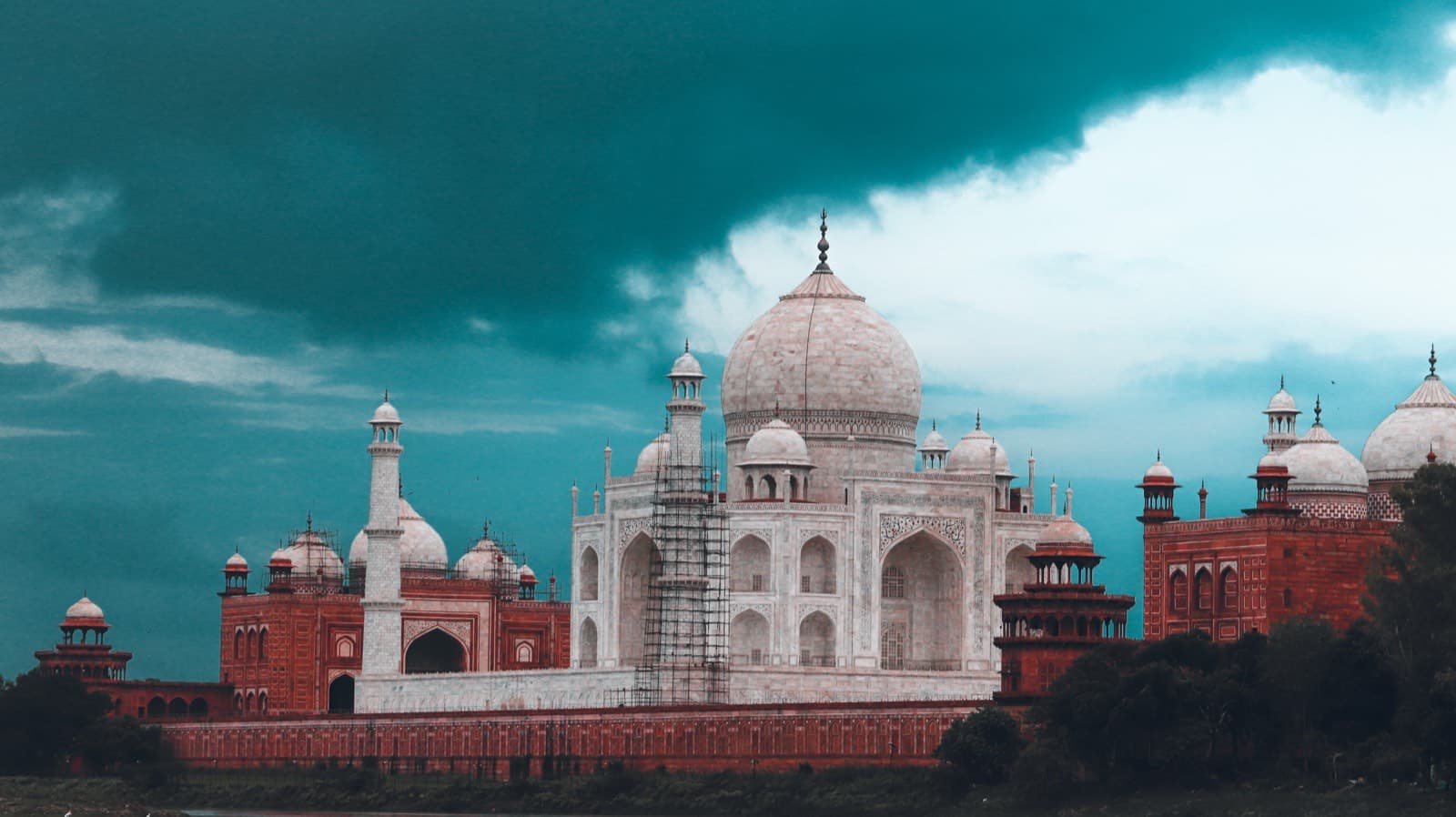 Portfolio image LRM_EXPORT_20190818_191005.jpg