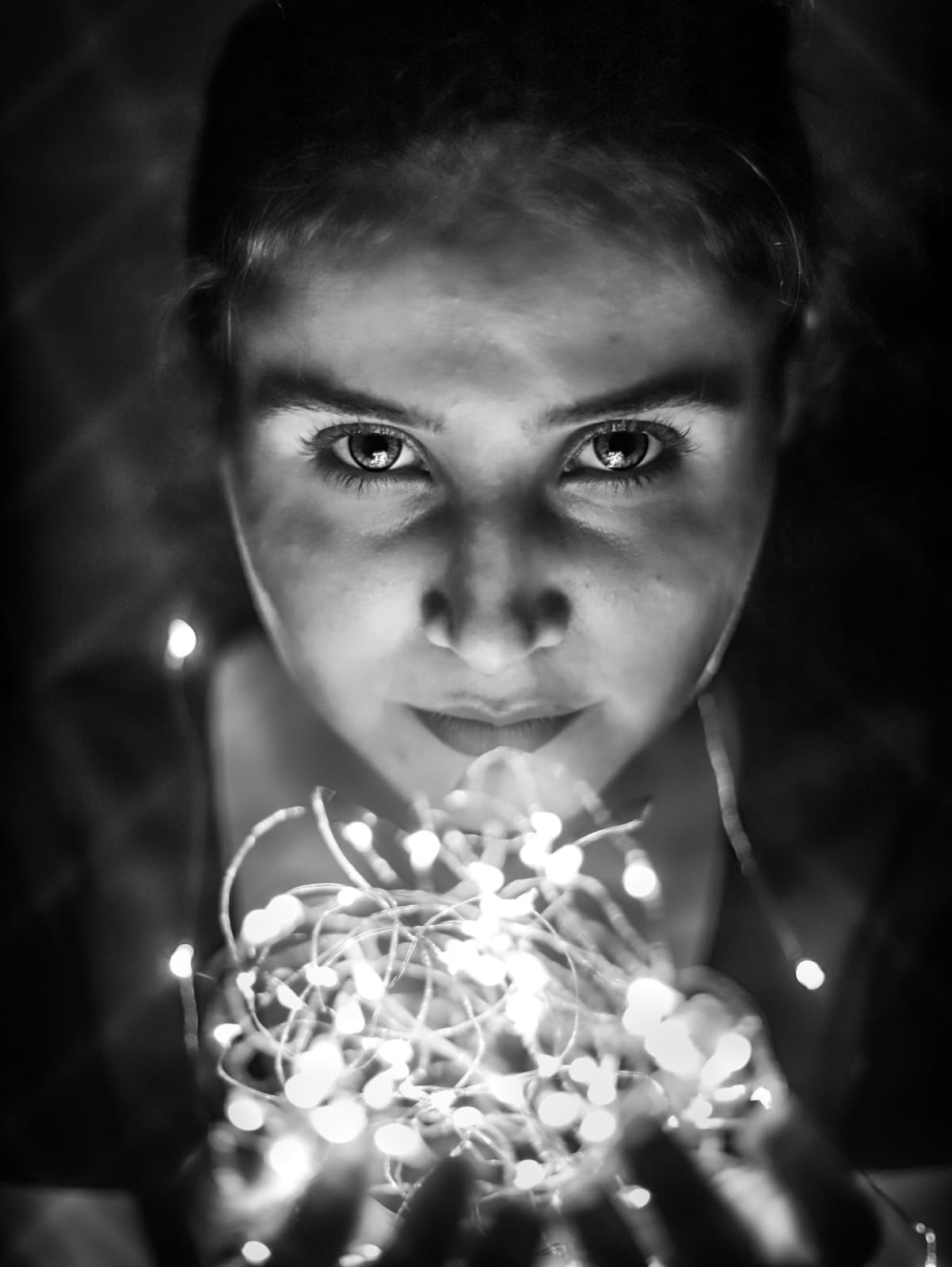 Portfolio image LRM_EXPORT_20190925_031949.jpg
