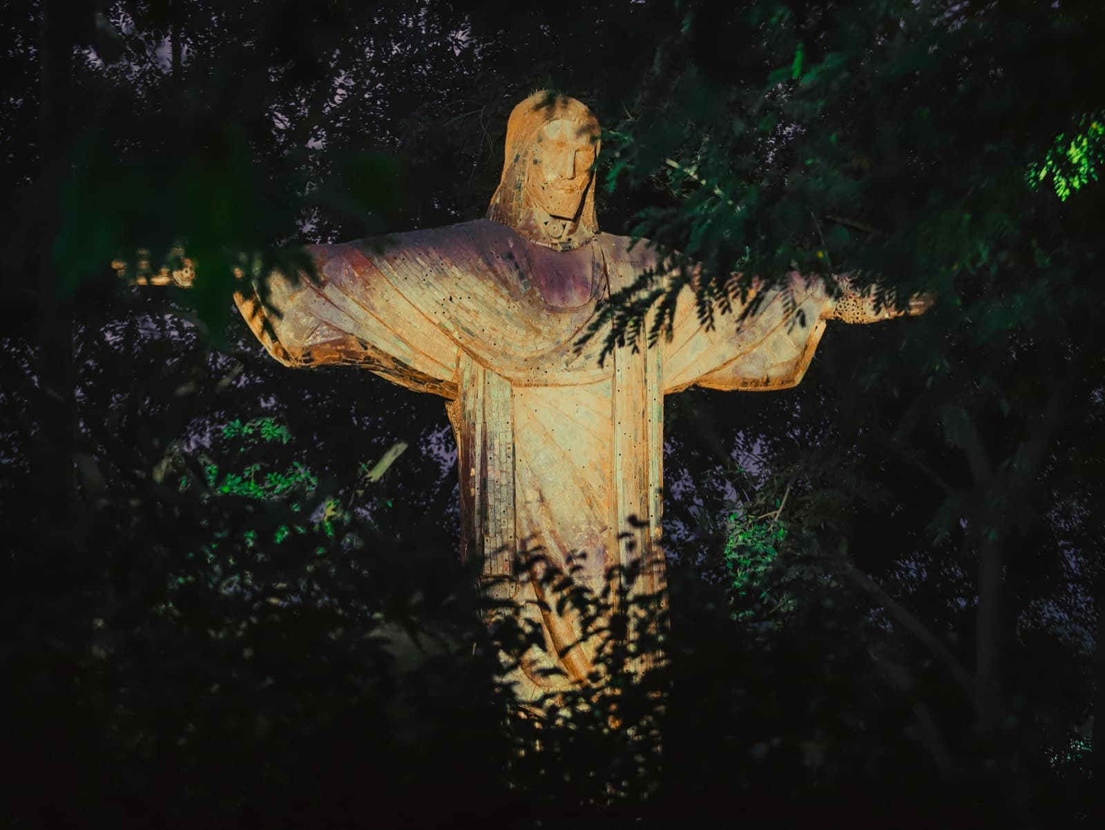 Portfolio image LRM_EXPORT_20191114_120626.jpg