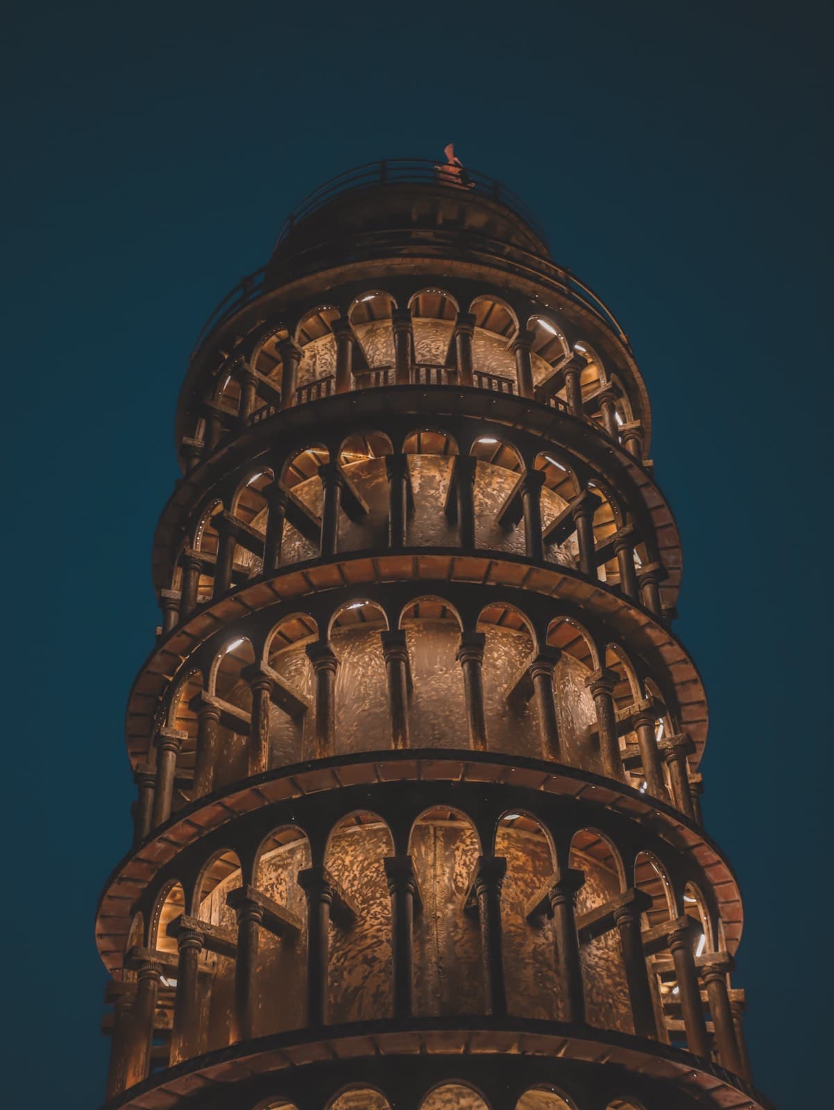 Portfolio image LRM_EXPORT_20191114_121008.jpg