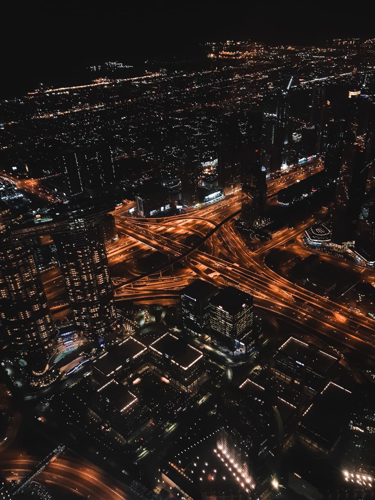 Portfolio image LRM_EXPORT_20191217_224813.jpg