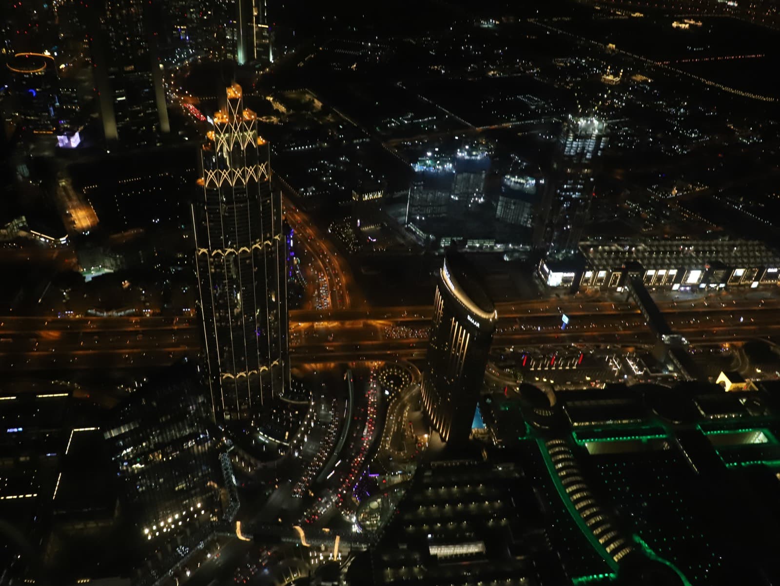 Portfolio image LRM_EXPORT_20191218_051739.jpg
