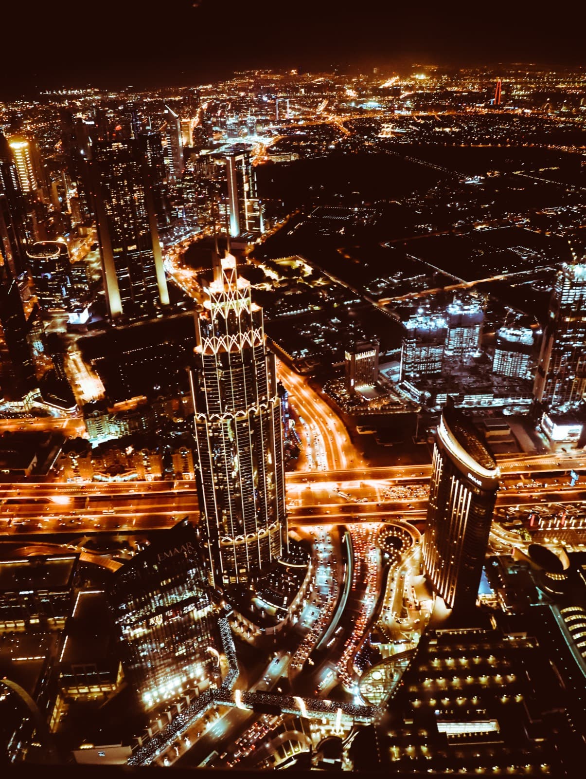 Portfolio image LRM_EXPORT_20191218_053946.jpg