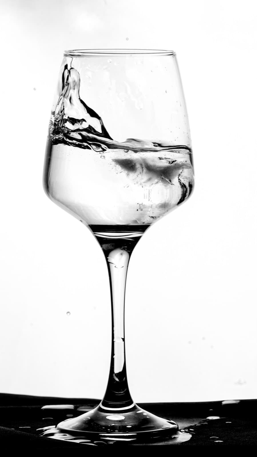 Portfolio image LRM_EXPORT_20200719_204234.jpg