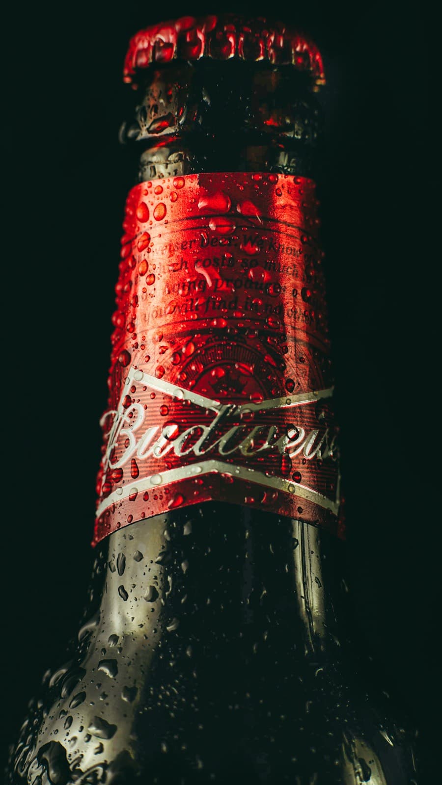 Portfolio image LRM_EXPORT_20200720_201745.jpg