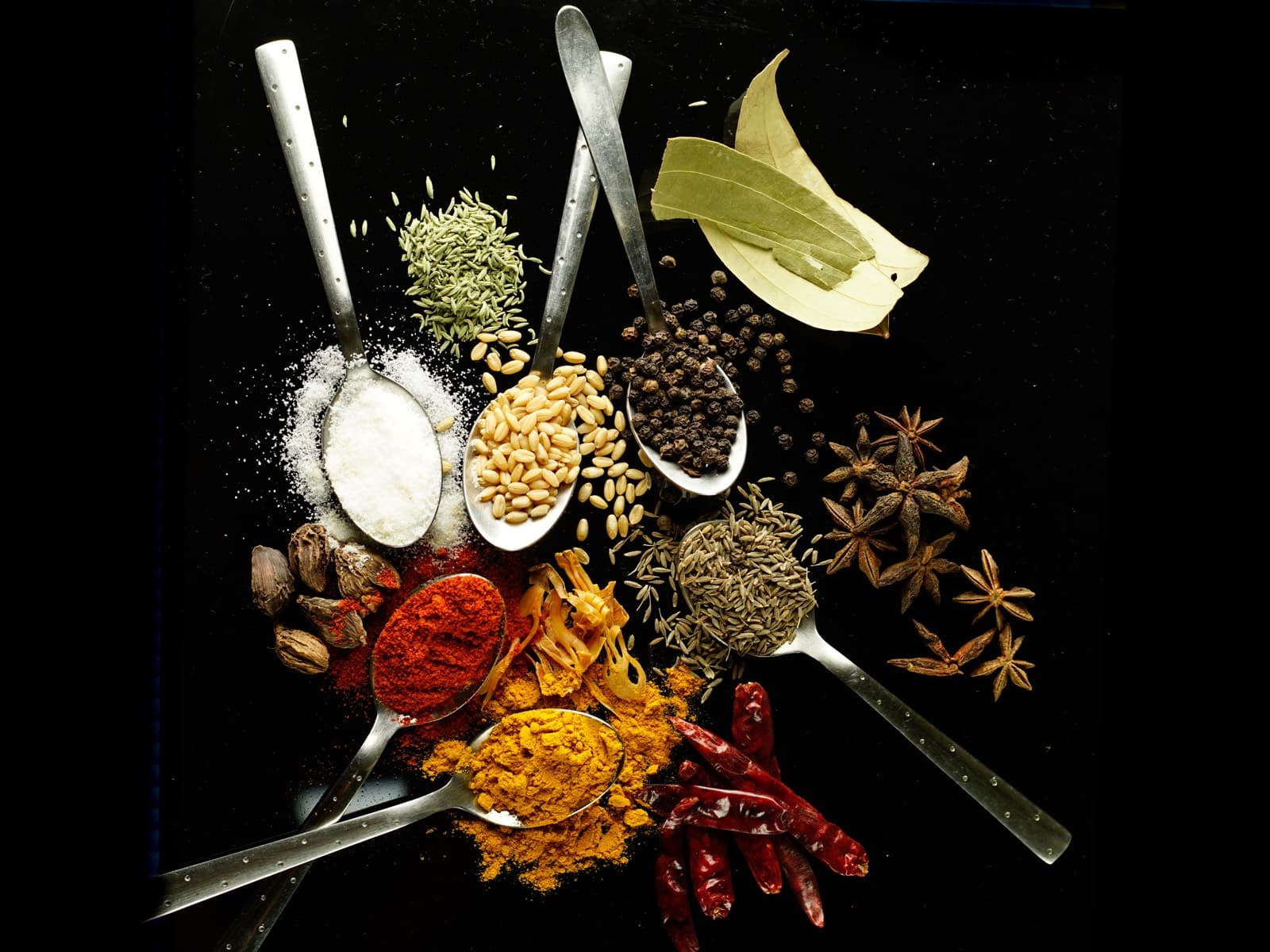 Portfolio image LRM_EXPORT_20200723_234814.jpg
