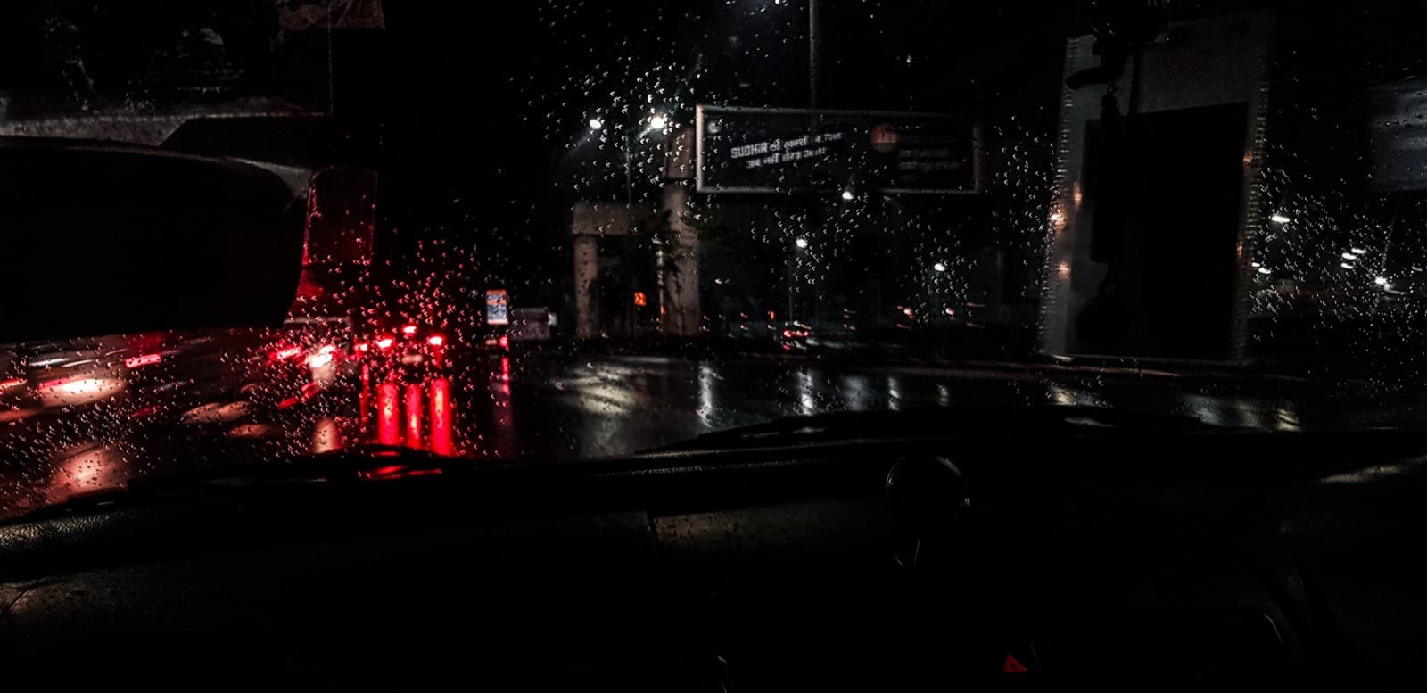 Portfolio image LRM_EXPORT_39583665723245_20190122_005430596.jpeg